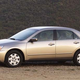 Illustration for article titled Honda Accord Only Flaw In Otherwise Perfect Wisconsin Drive-In Theater Experience